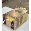 Image 2 : Fanuc #A14B-0082-B321-01 Power Unit