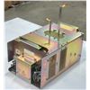 Image 2 : Fanuc #A14B-0082-B321-01 Power Unit