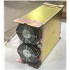 Image 2 : Fanuc #A14B-0082-B211-04 Laser Power Unit