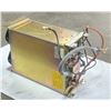 Image 1 : Fanuc #A14B-0082-B211-04 Laser Power Unit