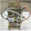Image 2 : Fanuc #A14B-0082-B211-04 Laser Power Unit