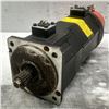 Image 2 : Fanuc #A06B-0522-B351 AC Servo Motor w/#A860-0321-T131 Pulse Coder