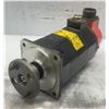 Image 2 : Fanuc #A06B-0312-B003 AC Servo Motor w/#A860-0308-T113 Pulse Coder