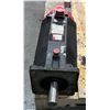 Image 2 : GE Fanuc #A06B-0147-B175#7008 AC Servo Motor