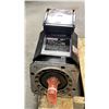 Image 2 : GE Fanuc #A06B-0752-B190#3000 AC Spindle Motor