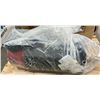 Image 1 : Fanuc #A06B-0755-B100#3100 AC Spindle Motor