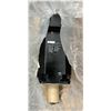 Image 2 : Fanuc #A06B-0755-B100#3100 AC Spindle Motor