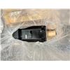 Image 3 : Fanuc #A06B-0755-B100#3100 AC Spindle Motor