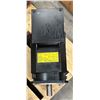 Image 2 : Fanuc #A06B-1404-B103 AC Spindle Motor