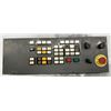Image 1 : GE Fanuc #44C741056-G01 Operator Panel