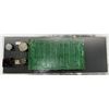 Image 2 : GE Fanuc #44C741056-G01 Operator Panel