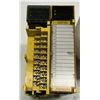Image 1 : Lot of (2) Fanuc Modules #A03B-0807-C161*D & #A03B-0807-C161