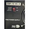 Image 6 : Fusion #200171 / P 300 Power Supply
