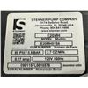 Image 9 : (3) Stenner #E20MH81S6 Econ Stennicator Pumps