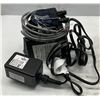 Image 2 : Stenner #E20MH81S6 Econ Stennicator Pump