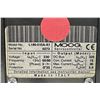 Image 4 : Moog #L180-510A-A1 Servo Controller