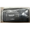 Image 3 : Black Box #RS-232  RS-422/485 Optically Isolated Converter