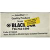 Image 5 : Black Box #RS-232  RS-422/485 Optically Isolated Converter