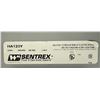 Image 5 : Sentrex #HA120Y Surge Protector