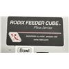 Image 5 : Rodix #121-500-628 Feeder Cube
