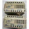 Image 1 : (2) Idec #PS5R-E24 Power Supplies