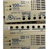 Image 4 : (2) Idec #PS5R-E24 Power Supplies