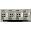 Image 1 : (4) Carlo Gavazzi #DWB01CM4810A 3 Phase Load Guard Relays