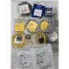 Image 1 : Lot of Misc. phd, Turck, Balluff Items Plus More+++