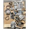 Image 1 : Lot of Misc. MRO Items