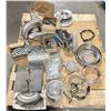 Image 3 : Lot of Misc. MRO Items