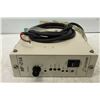 Image 1 : Daishin #MF-011 Parts Feeder Controller