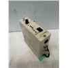 Image 3 : Daishin #MF-011 Parts Feeder Controller