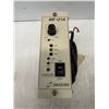 Image 4 : Daishin #MF-011 Parts Feeder Controller