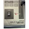 Image 3 : Miyachi #MM-730A Weld Checker