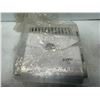 Image 3 : Hoffman #HF1016414 / #5915PC-12T-B30-A00 Filter/Fan Unit