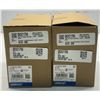 Image 1 : (2) Omron #NX102-9000 Controllers