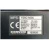 Image 4 : Convum #MPS-V23C-NGA Pressure Switch