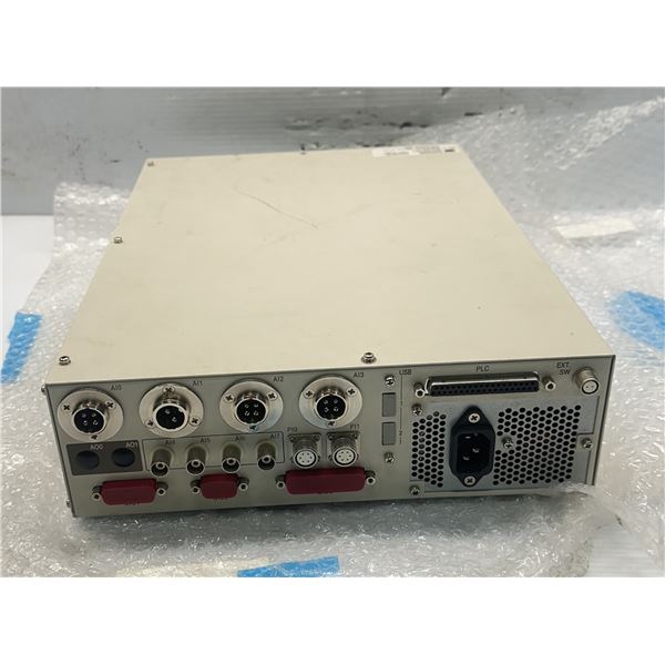 Denso #MW-14064 Welder II Processor