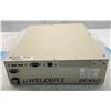 Image 2 : Denso #MW-14064 Welder II Processor