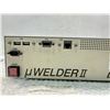 Image 4 : Denso #MW-14064 Welder II Processor