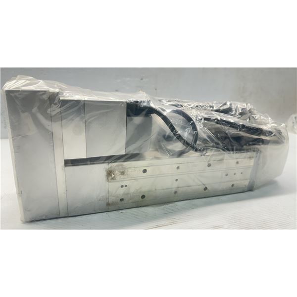 IAI Corporation #RCS2-SA7R-WA-60-8-100-T2-X06-MR Robot Cylinder