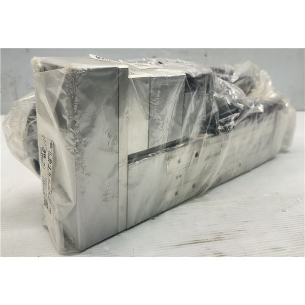 IAI Corporation #RCS2-SA7R-WA-60-8-100-T2-X06-MR Robot Cylinder