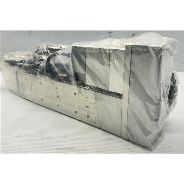 IAI Corporation #RCS2-SA7R-WA-60-8-100-T2-X06-ML Robot Cylinder