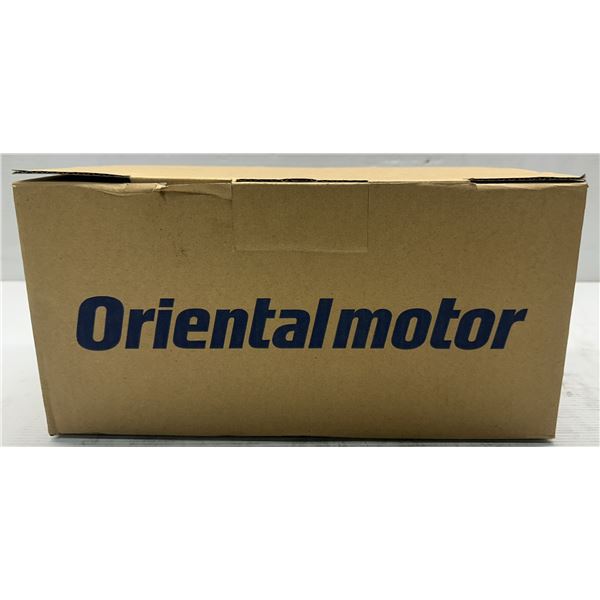 Oriental Motor #FPW425S2-3.6 Motor