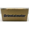 Image 1 : Oriental Motor #FPW425S2-3.6 Motor