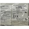 Image 6 : Oriental Motor #BMU5120CP-200-3 Motor w/Driver