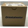 Image 1 : Oriental Motor #4GN3K Gear Head