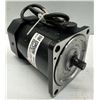 Image 1 : Oriental Motor #BHI6180A-G Induction Motor