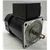 Image 2 : Oriental Motor #5ik150A-TW2T Induction Motor
