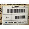 Image 5 : Sumitomo #CAU40A Speed Controller